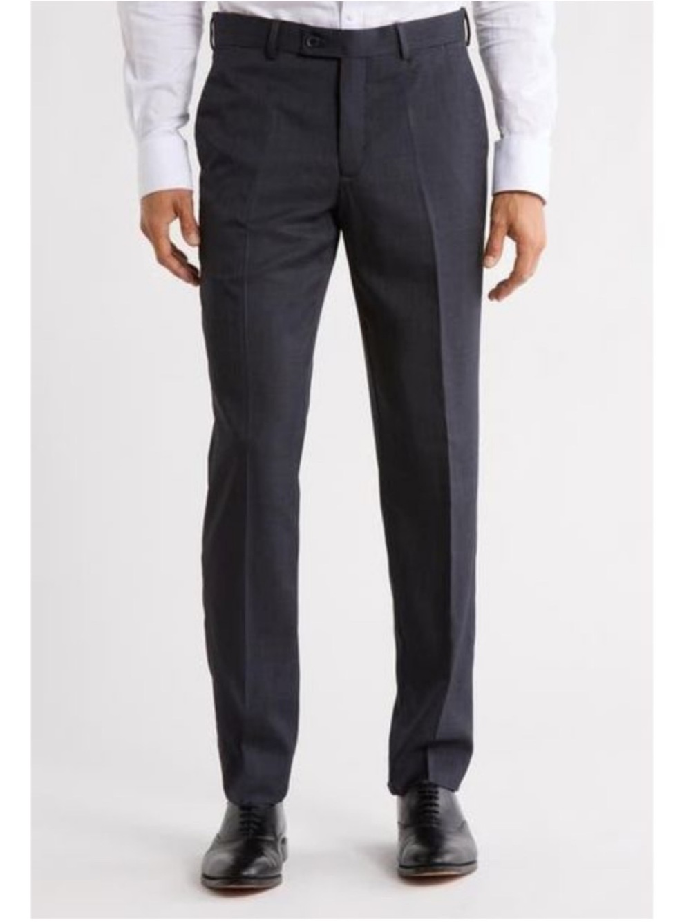 Scotch & Soda NYC Trousers
Size 32x32